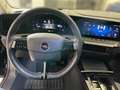 Opel Astra Elegance 1.5 Automatik CarPlay Rückfahrkamera PDC Noir - thumbnail 12
