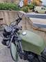 Moto Guzzi V 7 III Stone Verde - thumbnail 9
