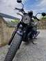 Moto Guzzi V 7 III Stone Verde - thumbnail 3