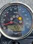 Moto Guzzi V 7 III Stone Verde - thumbnail 4