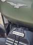 Moto Guzzi V 7 III Stone Verde - thumbnail 13