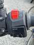 Moto Guzzi V 7 III Stone Verde - thumbnail 5