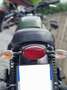 Moto Guzzi V 7 III Stone Verde - thumbnail 10