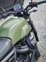 Moto Guzzi V 7 III Stone Verde - thumbnail 8