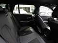 BMW 318 d Touring M-Sport HUD LASER LED W-LAN NAVI Schwarz - thumbnail 7