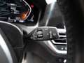 BMW 318 d Touring M-Sport HUD LASER LED W-LAN NAVI Zwart - thumbnail 21