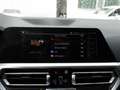 BMW 318 d Touring M-Sport HUD LASER LED W-LAN NAVI Zwart - thumbnail 14