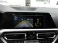 BMW 318 d Touring M-Sport HUD LASER LED W-LAN NAVI Schwarz - thumbnail 16
