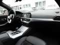 BMW 318 d Touring M-Sport HUD LASER LED W-LAN NAVI Schwarz - thumbnail 6