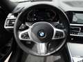 BMW 318 d Touring M-Sport HUD LASER LED W-LAN NAVI Schwarz - thumbnail 12