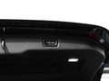 BMW 318 d Touring M-Sport HUD LASER LED W-LAN NAVI Schwarz - thumbnail 11