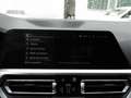 BMW 318 d Touring M-Sport HUD LASER LED W-LAN NAVI Zwart - thumbnail 15