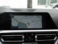 BMW 318 d Touring M-Sport HUD LASER LED W-LAN NAVI Schwarz - thumbnail 13