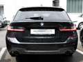 BMW 318 d Touring M-Sport HUD LASER LED W-LAN NAVI Schwarz - thumbnail 5