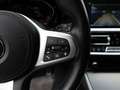 BMW 318 d Touring M-Sport HUD LASER LED W-LAN NAVI Zwart - thumbnail 19