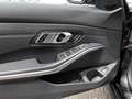 BMW 318 d Touring M-Sport HUD LASER LED W-LAN NAVI Zwart - thumbnail 25
