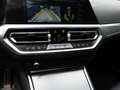 BMW 318 d Touring M-Sport HUD LASER LED W-LAN NAVI Zwart - thumbnail 17
