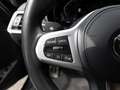BMW 318 d Touring M-Sport HUD LASER LED W-LAN NAVI Schwarz - thumbnail 20