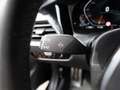 BMW 318 d Touring M-Sport HUD LASER LED W-LAN NAVI Schwarz - thumbnail 22