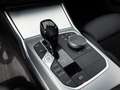 BMW 318 d Touring M-Sport HUD LASER LED W-LAN NAVI Zwart - thumbnail 18