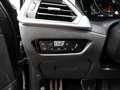 BMW 318 d Touring M-Sport HUD LASER LED W-LAN NAVI Zwart - thumbnail 23