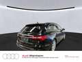 Audi A4 35 TFSI LED Navi S-tronic uvm Schwarz - thumbnail 6