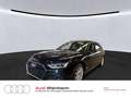Audi A4 35 TFSI LED Navi S-tronic uvm Schwarz - thumbnail 2