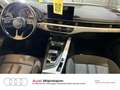 Audi A4 35 TFSI LED Navi S-tronic uvm Schwarz - thumbnail 3