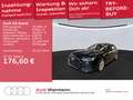 Audi A4 35 TFSI LED Navi S-tronic uvm Schwarz - thumbnail 1