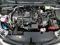 Suzuki Swace 1.8 Hybrid Comfort+ Automatik Vollhybrid Silber - thumbnail 13