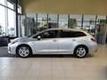 Suzuki Swace 1.8 Hybrid Comfort+ Automatik Vollhybrid Silber - thumbnail 7