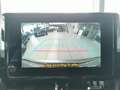 Suzuki Swace 1.8 Hybrid Comfort+ Automatik Vollhybrid Silber - thumbnail 15