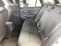 Suzuki Swace 1.8 Hybrid Comfort+ Automatik Vollhybrid Silber - thumbnail 11