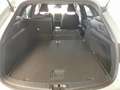 Suzuki Swace 1.8 Hybrid Comfort+ Automatik Vollhybrid Silber - thumbnail 12