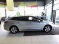 Suzuki Swace 1.8 Hybrid Comfort+ Automatik Vollhybrid Silber - thumbnail 5