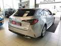 Suzuki Swace 1.8 Hybrid Comfort+ Automatik Vollhybrid Silber - thumbnail 4