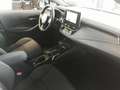 Suzuki Swace 1.8 Hybrid Comfort+ Automatik Vollhybrid Silber - thumbnail 10