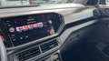 Volkswagen T-Cross 1.0 TSI Life Bns | AppleCarplay | Camera | Cruise Blauw - thumbnail 17