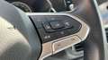Volkswagen T-Cross 1.0 TSI Life Bns | AppleCarplay | Camera | Cruise Blauw - thumbnail 22