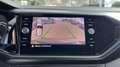 Volkswagen T-Cross 1.0 TSI Life Bns | AppleCarplay | Camera | Cruise Blauw - thumbnail 16