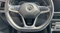 Volkswagen T-Cross 1.0 TSI Life Bns | AppleCarplay | Camera | Cruise Blauw - thumbnail 20