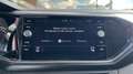 Volkswagen T-Cross 1.0 TSI Life Bns | AppleCarplay | Camera | Cruise Blauw - thumbnail 19