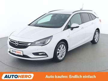 1.0 Turbo Edition Start/Stop