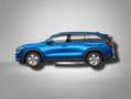 Skoda Kodiaq Selection 1.5 TSI iV 6-Gang-DSG 150 kW (204 PS)... Blau - thumbnail 2