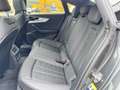 Audi A5 35 Sportback S line/ Garantie/Panorama Gris - thumbnail 11