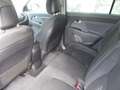 Kia Sportage Sportage III 2010 1.7 crdi Class 2wd OK NEOPATENT Silber - thumbnail 14