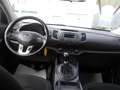 Kia Sportage Sportage III 2010 1.7 crdi Class 2wd OK NEOPATENT Silber - thumbnail 12