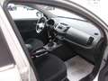 Kia Sportage Sportage III 2010 1.7 crdi Class 2wd OK NEOPATENT Silber - thumbnail 13