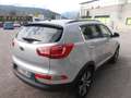 Kia Sportage Sportage III 2010 1.7 crdi Class 2wd OK NEOPATENT Silber - thumbnail 7