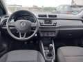 Skoda Fabia Combi 1.2 90PS Cool Edition ALU PDC Gris - thumbnail 6